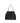 Etro Black Lamb Ovis Aries Aries Shoulder Bag