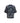 Giorgio Armani Multicolor Cotton T-Shirt