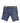 Dolce & Gabbana Dark Blue Polka Dots Men Bike Shorts Underwear