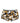 Dolce & Gabbana Multicolor Stars Print Regular Boxer Underwear