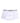 Dolce & Gabbana White Logo Waistband Cotton Boxer Underwear