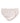 Dolce & Gabbana Off White Logo Silk Men Briefs Underwear