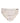 Dolce & Gabbana Off White Logo Silk Men Briefs Underwear