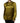 Dolce & Gabbana Green Satin Long Sleeve Ascot Tie Shirt Top