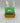 Fendi FENDI PEEKABOO Small Wallet