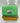 Fendi FENDI PEEKABOO Small Wallet