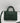 Bottega Veneta BOTTEGA VENETA CANDY ARCO Shoulder Bag