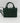Bottega Veneta BOTTEGA VENETA CANDY ARCO Shoulder Bag