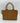 Bottega Veneta BOTTEGA VENETA ARCO Shoulder Bag