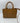 Bottega Veneta BOTTEGA VENETA ARCO Shoulder Bag