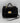 Dolce & Gabbana DOLCE & GABBANA Sicily Python and Macramé Handbag