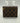 Louis Vuitton LOUIS VUITTON PUSH-LOCK Damier Ebene Wallet