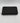 Prada PRADA Zip in Saffiano Leather Wallet