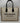 Saint Laurent SAINT LAURENT Rive Gauche Medium Tote Bag
