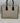 Saint Laurent SAINT LAURENT Rive Gauche Medium Tote Bag