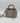 Gucci GUCCI Bamboo Mini Shopping Bag