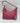 Prada PRADA HOBO Re-Nylon Pink Handbag