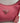 Prada PRADA HOBO Re-Nylon Pink Handbag