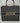Dior DIOR TOTE BOOK Grande Tote