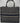 Dior DIOR TOTE BOOK Grande Tote