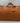 Louis Vuitton LOUIS VUITTON KEEPALL 50 in Brown EPI Leather Handbag