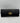 Celine CELINE TRIOMPHE Black Clutch