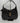 Gucci GUCCI JACKIE 1961 Handbag