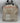 Valentino Garavani VALENTINO GARAVANI Leather and Transparent Plastic Backpack