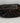 Fendi FENDI FF Zucca TO YOU Handbag