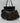 Fendi FENDI FF Zucca TO YOU Handbag
