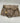 Stella McCartney STELLA MCCARTNEY Falabella Grande Vegan Reptile Skin Handbag