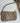 Stella McCartney STELLA MCCARTNEY Falabella Grande Vegan Reptile Skin Handbag