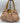 Fendi FENDI Mia Bag Handbag