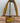 Fendi FENDI Mia Bag Handbag