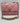 Chanel CHANEL 19 Medium Pink Handbag