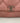 Chanel CHANEL 19 Medium Pink Handbag