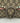 Gucci GUCCI DIONYSUS GG Supreme with Brilliants Handbag