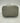 Bottega Veneta BOTTEGA VENETA Intrecciato Clutch