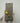 Bottega Veneta BOTTEGA VENETA Intrecciato Clutch