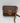 Celine CELINE TRIOMPHE Vintage Monogram Handbag