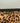 Dolce & Gabbana DOLCE & GABBANA Leopard Clutch