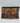 Dolce & Gabbana DOLCE & GABBANA Leopard Clutch