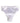 Dolce & Gabbana White Silk Satin Lingerie Panty Brief Underwear