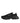 Dolce & Gabbana Black Airmaster Low Top Men Sneakers Shoes