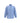 Sunflower Blue Cotton Shirt