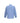 Sunflower Blue Cotton Shirt