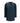 Giorgio Armani Blue Silk Blouse