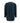 Giorgio Armani Blue Silk Blouse