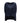 Giorgio Armani Blue Viscose Blouse