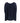 Giorgio Armani Blue Viscose Blouse